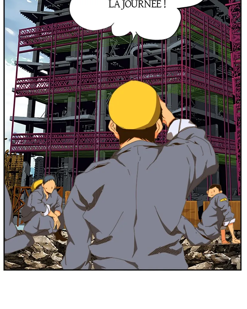 The God Of High School - 419 - 67d37a9561107.webp