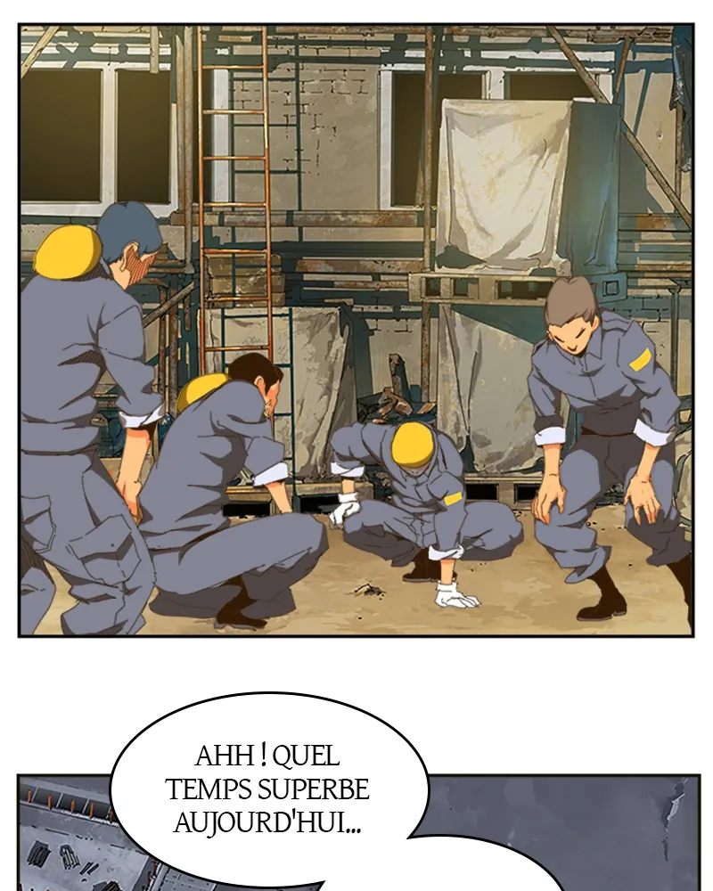 The God Of High School - 419 - 67d37a95809cc.webp