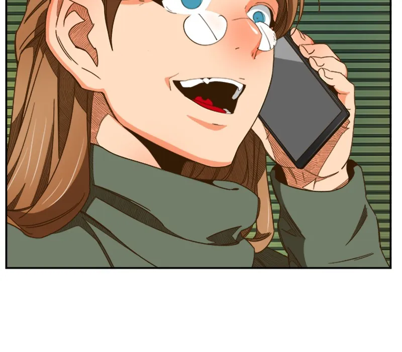 The God Of High School - 419 - 67d37a95eae19.webp