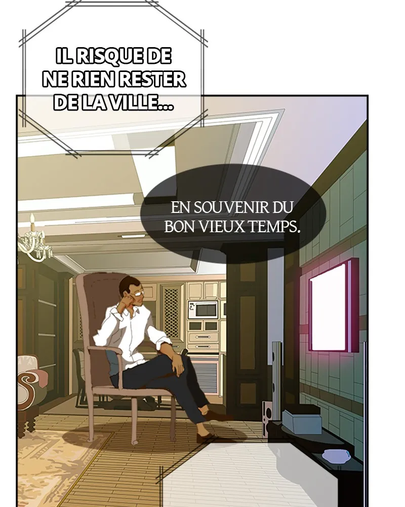 The God Of High School - 419 - 67d37a9642fa7.webp