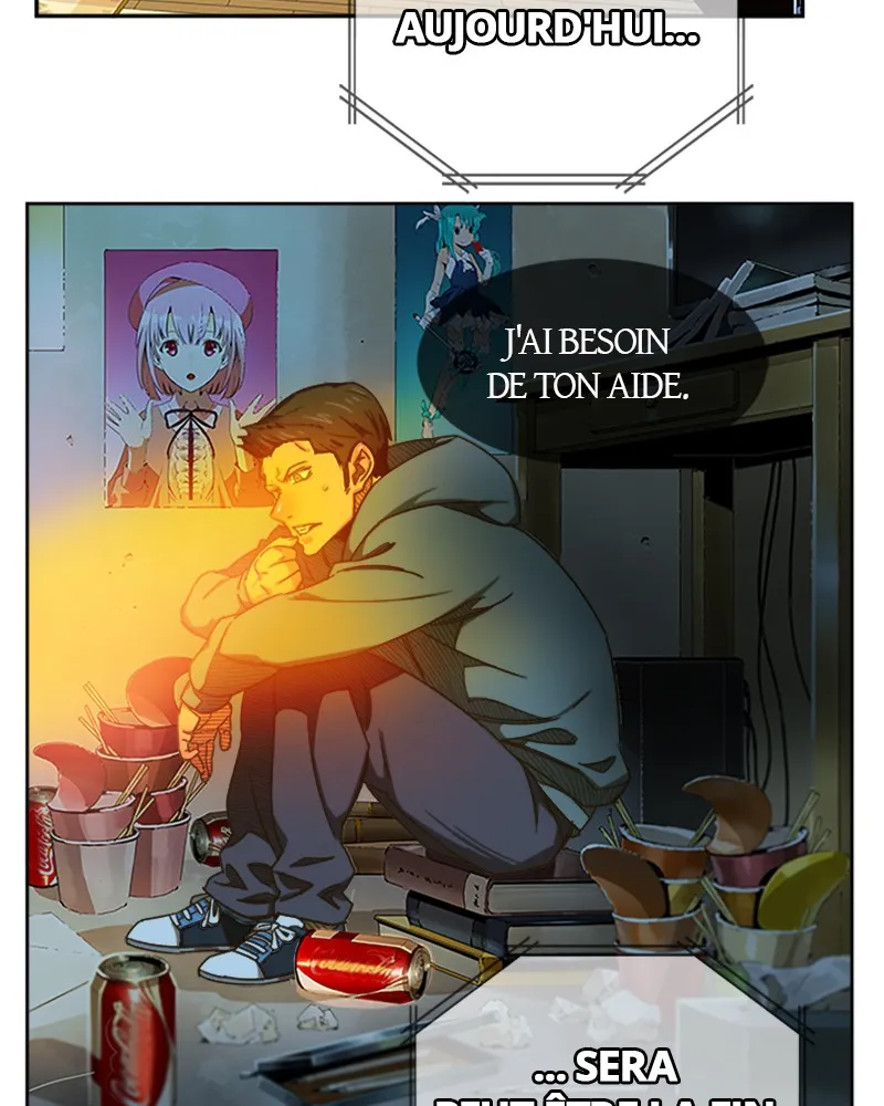 The God Of High School - 419 - 67d37a96607a9.webp