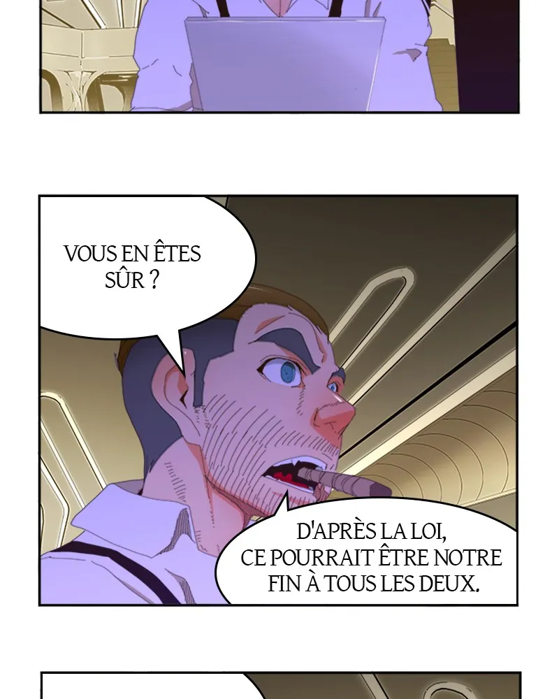 The God Of High School - 419 - 67d37a969890f.webp