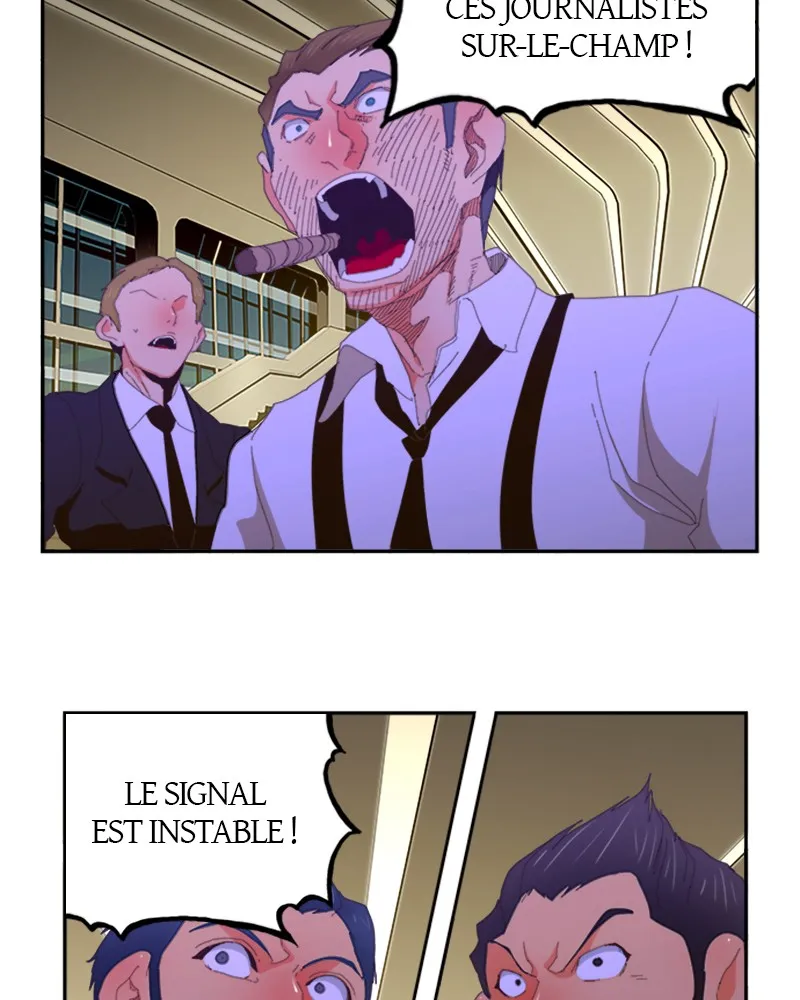 The God Of High School - 419 - 67d37a970ecf8.webp