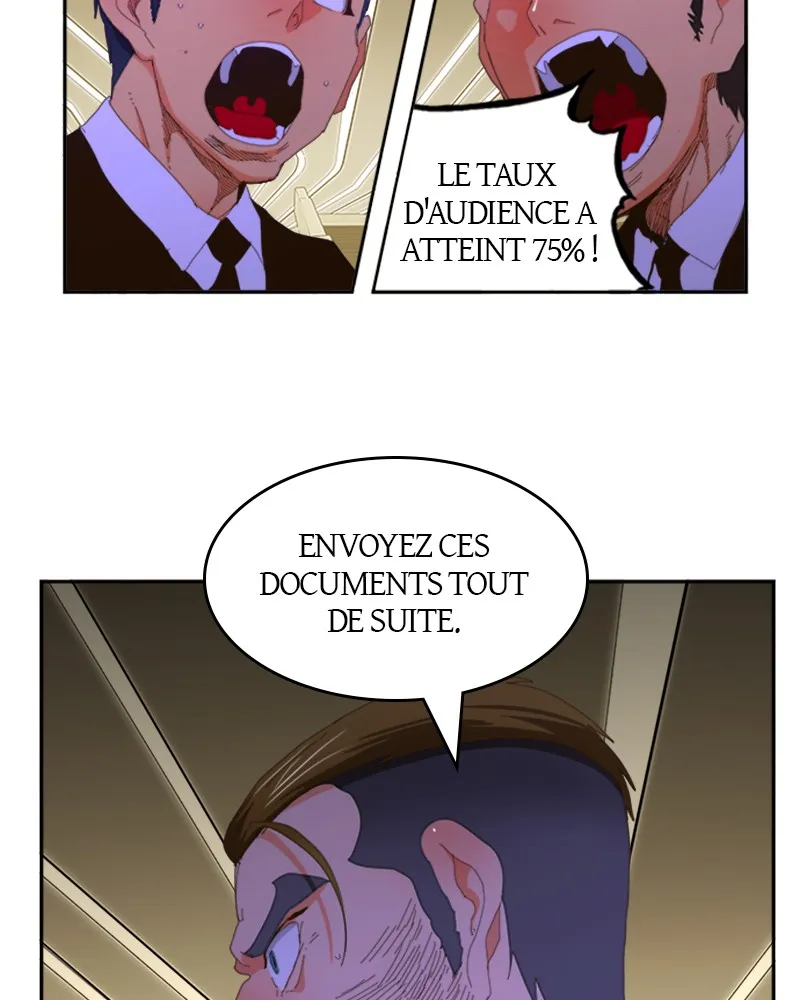 The God Of High School - 419 - 67d37a972bd28.webp