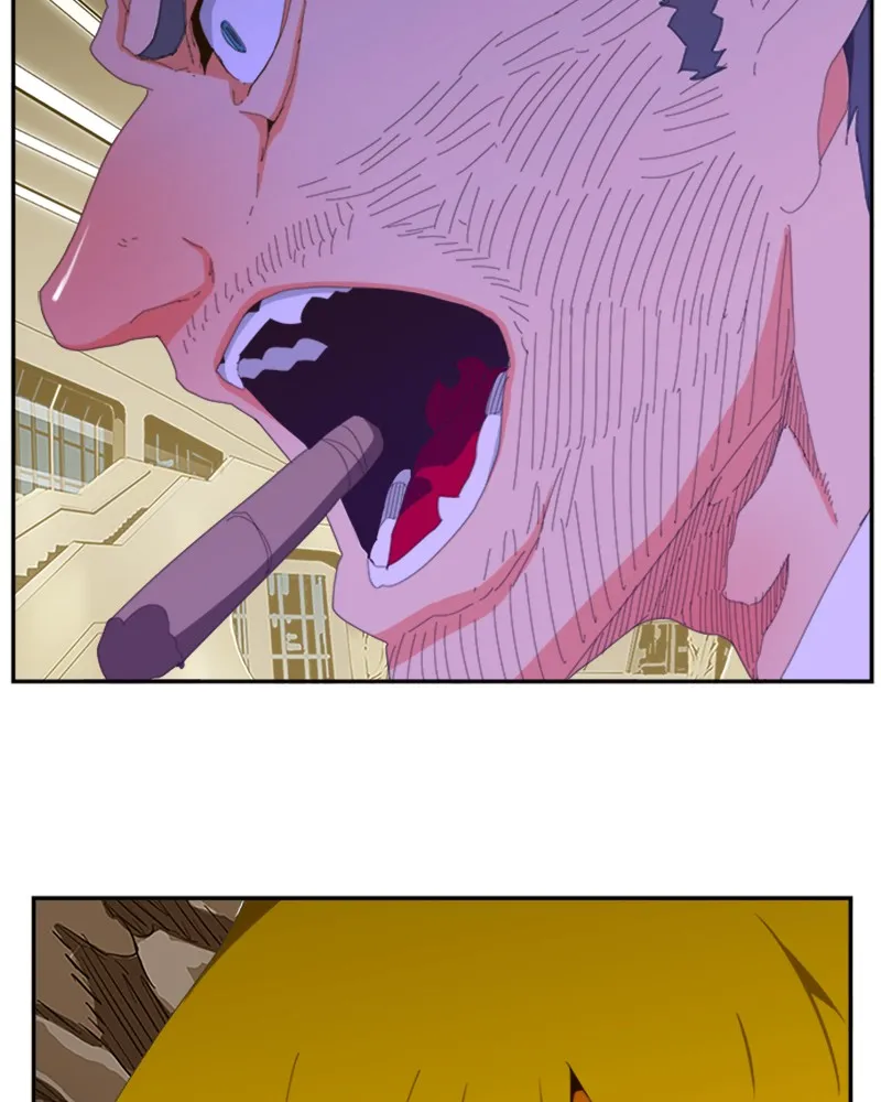 The God Of High School - 419 - 67d37a9763f13.webp
