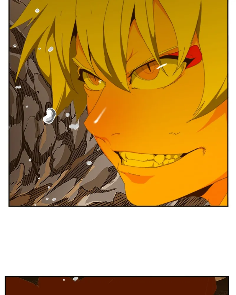 The God Of High School - 419 - 67d37a977edc8.webp