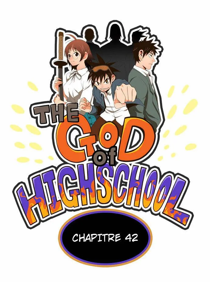 The God Of High School - 42 - 65d60f451cf51.webp