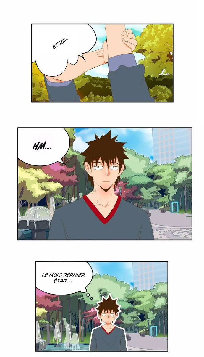 The God Of High School - 42 - 65d60f453a949.webp