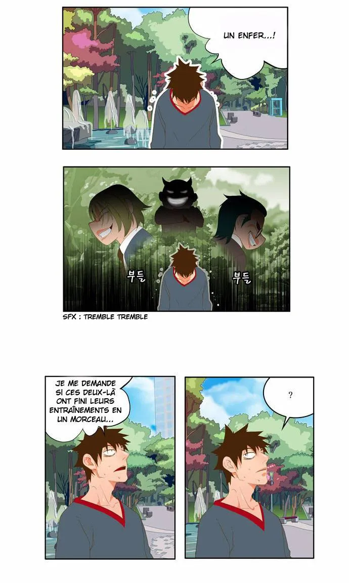 The God Of High School - 42 - 65d60f4558f21.webp