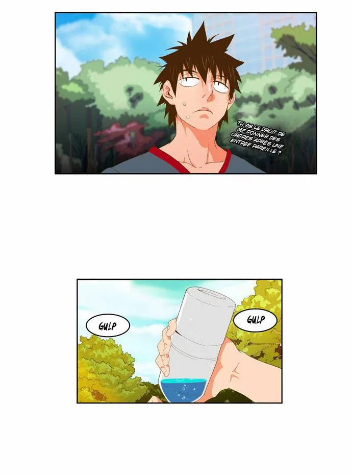 The God Of High School - 42 - 65d60f458a590.webp
