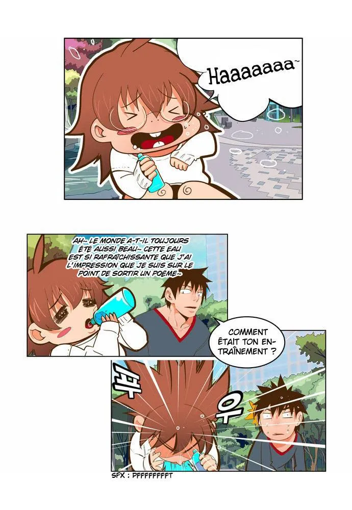 The God Of High School - 42 - 65d60f45a4f87.webp