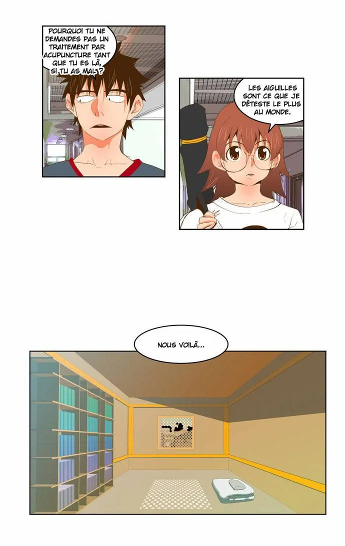 The God Of High School - 42 - 65d60f45efc10.webp