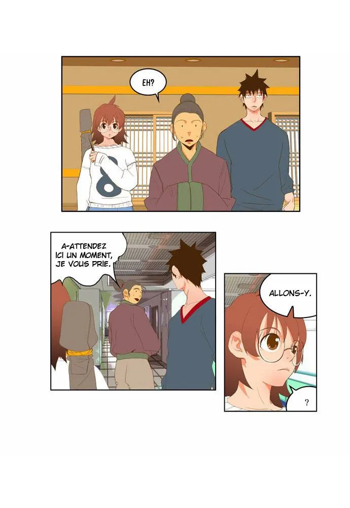 The God Of High School - 42 - 65d60f4613228.webp