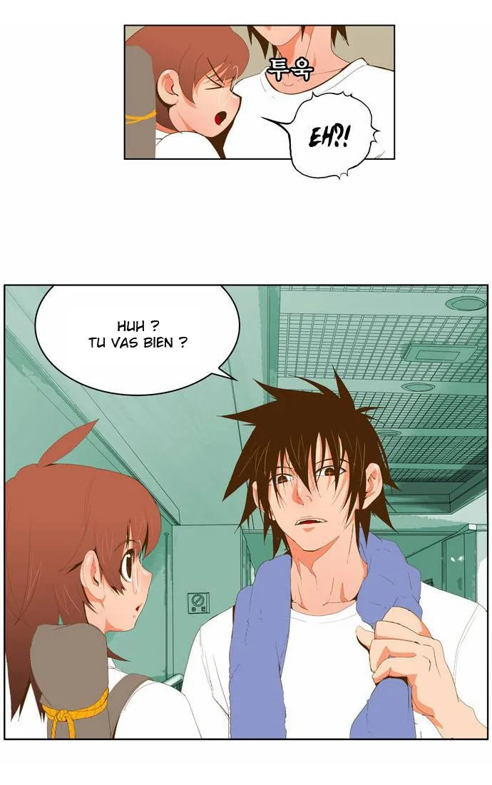 The God Of High School - 42 - 65d60f4647203.webp