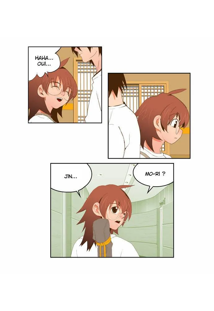 The God Of High School - 42 - 65d60f465c100.webp
