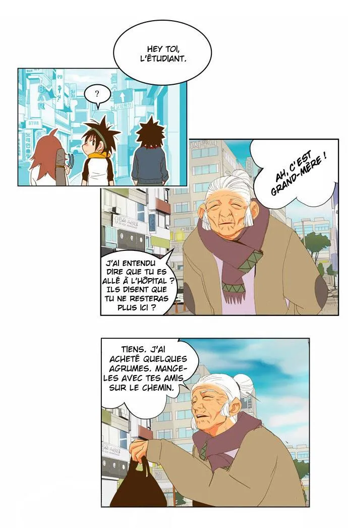 The God Of High School - 42 - 65d60f46cf6f7.webp