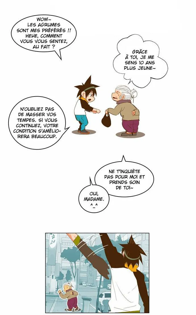The God Of High School - 42 - 65d60f46e7e77.webp