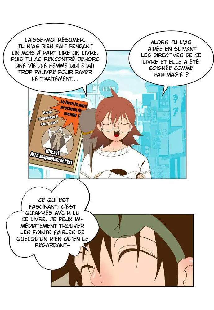 The God Of High School - 42 - 65d60f47444f9.webp