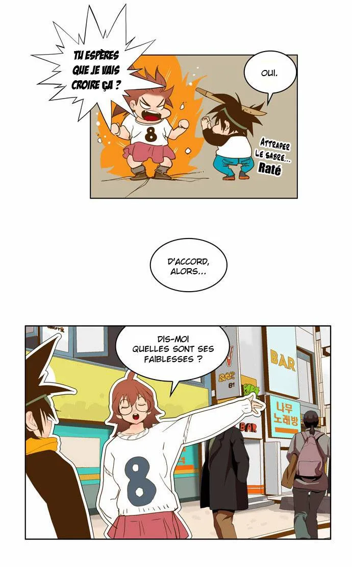 The God Of High School - 42 - 65d60f47631f9.webp