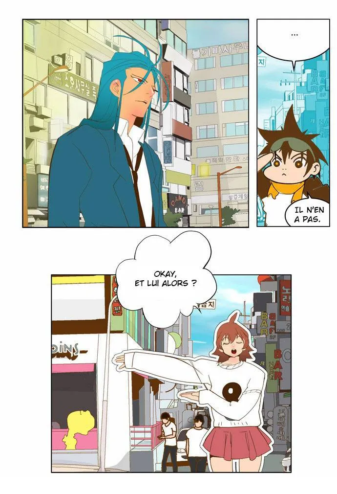 The God Of High School - 42 - 65d60f4785fe2.webp