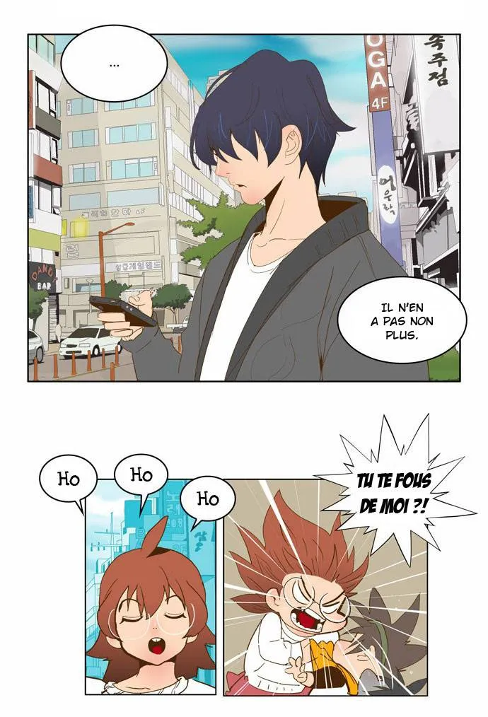 The God Of High School - 42 - 65d60f47a885b.webp
