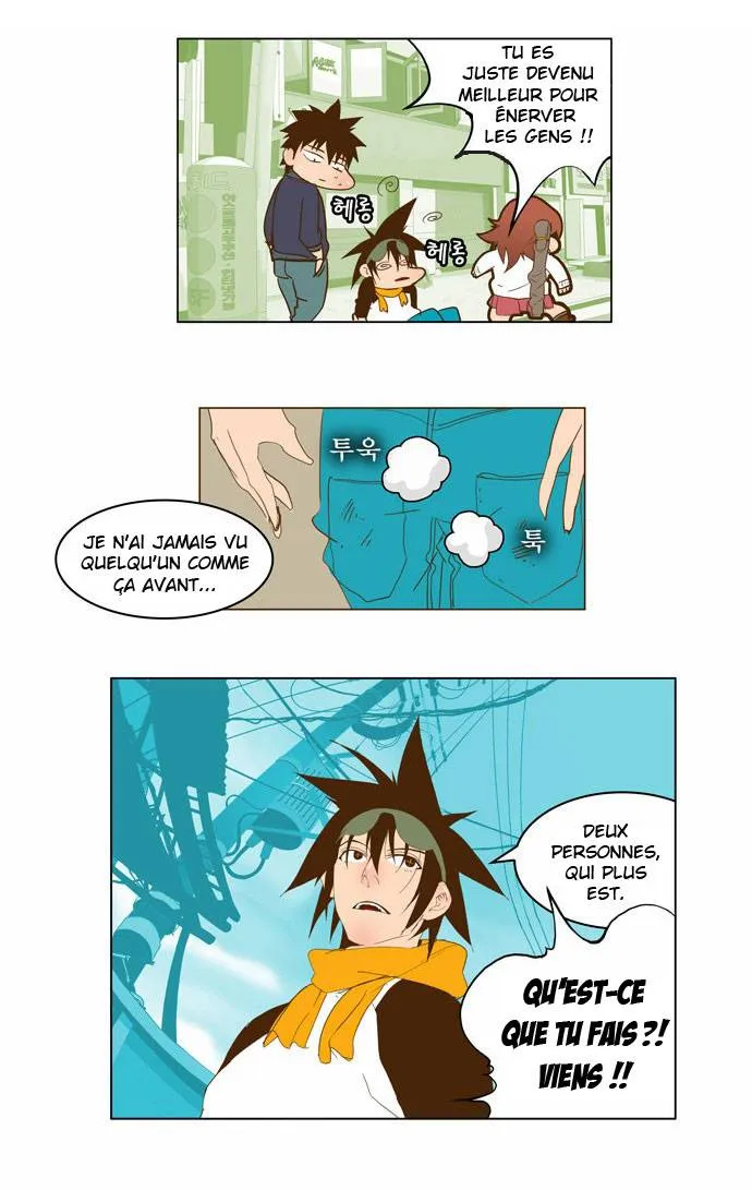 The God Of High School - 42 - 65d60f47c56fd.webp