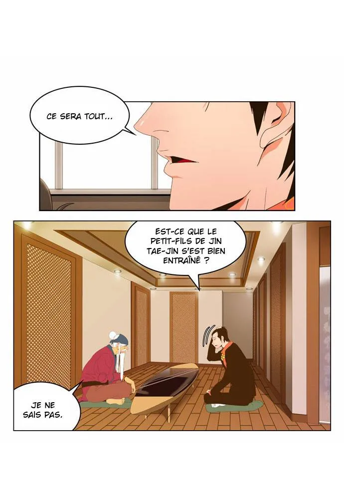 The God Of High School - 42 - 65d60f47ddb78.webp