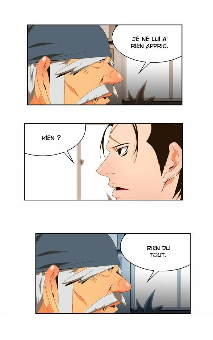 The God Of High School - 42 - 65d60f48021ec.webp