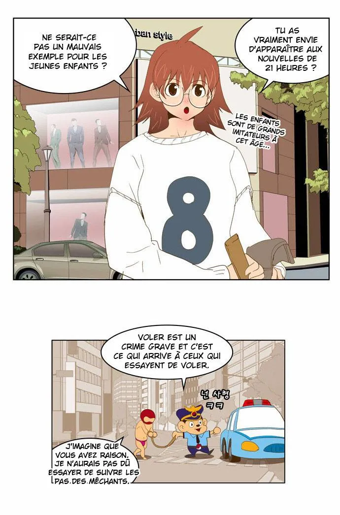 The God Of High School - 42 - 65d60f489aef3.webp