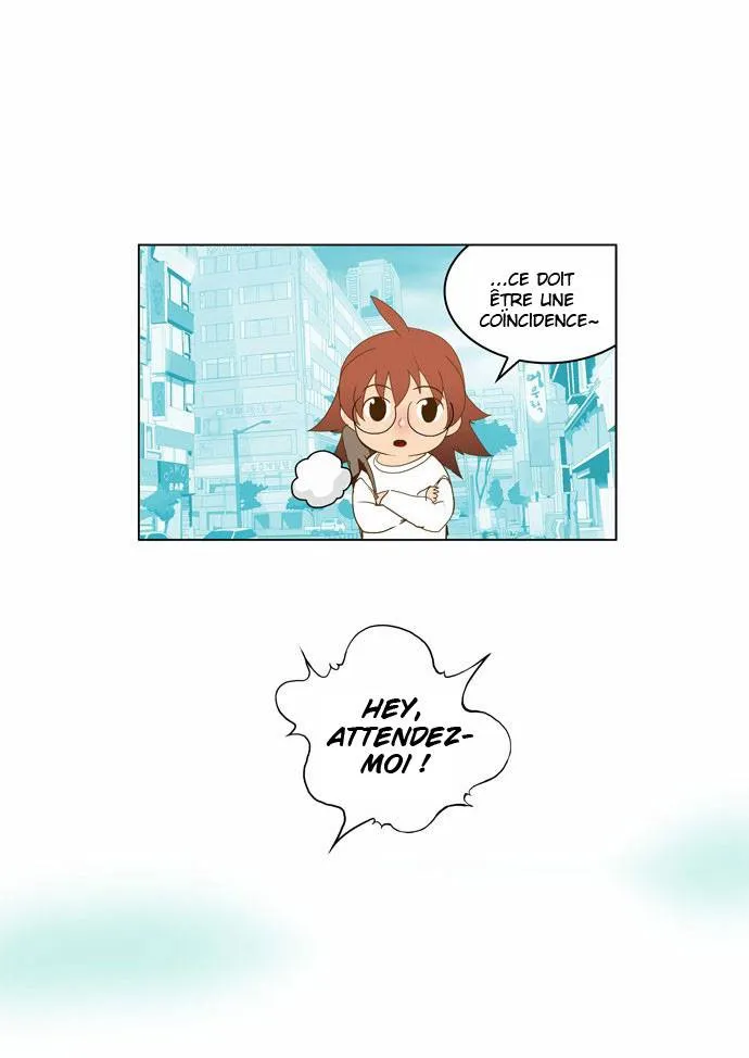 The God Of High School - 42 - 65d60f48e1847.webp