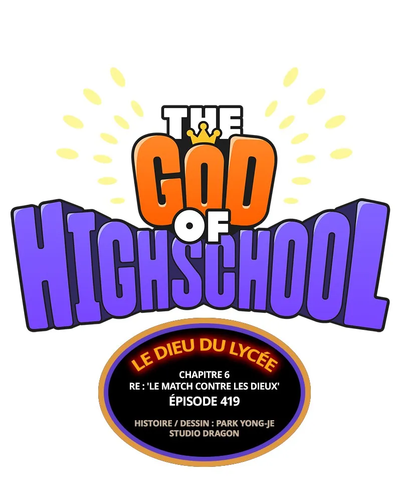 The God Of High School - 420 - 67d37a97bfff8.webp