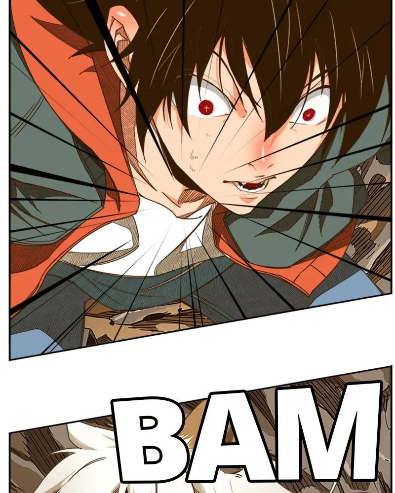 The God Of High School - 420 - 67d37a984875b.webp