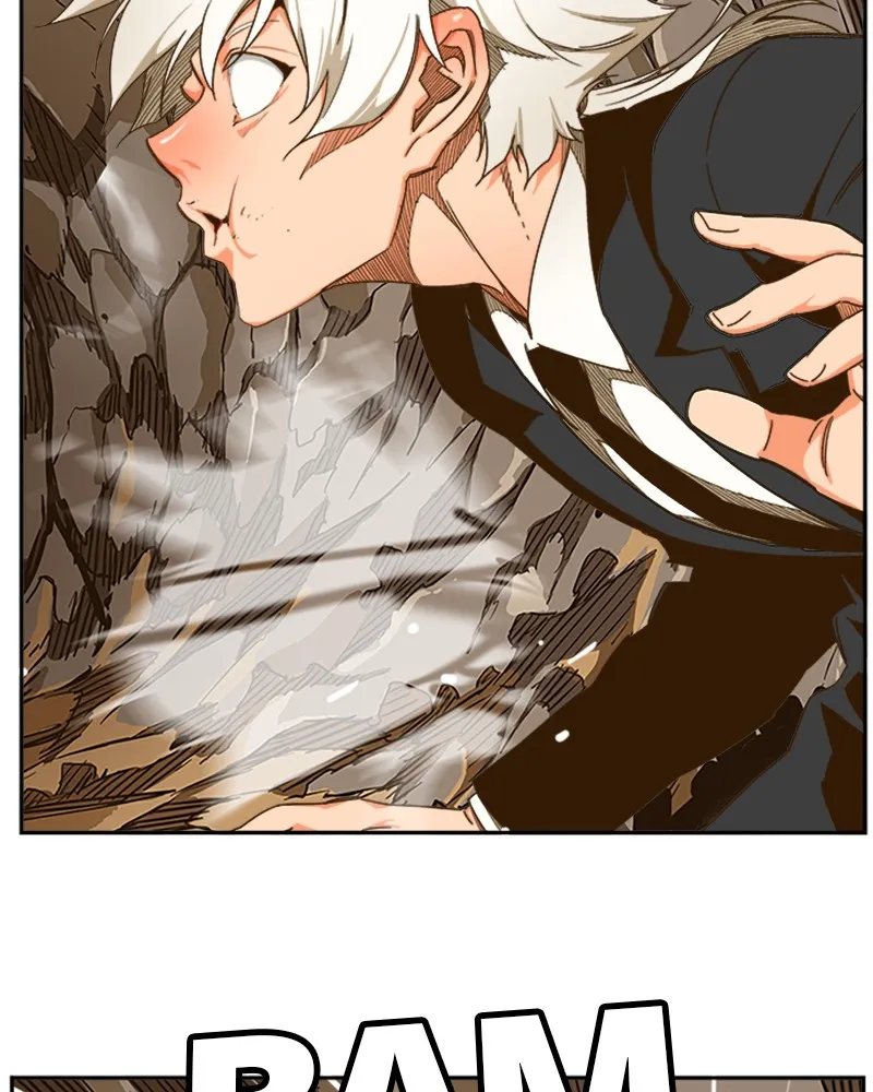 The God Of High School - 420 - 67d37a9868929.webp