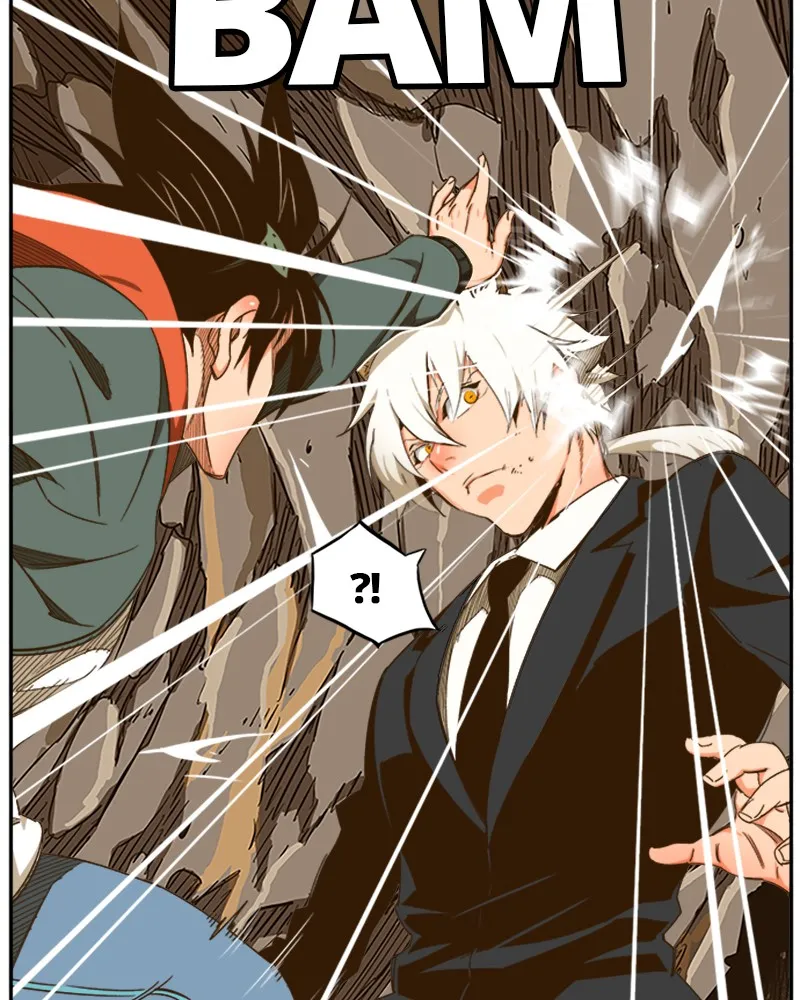 The God Of High School - 420 - 67d37a98938f0.webp