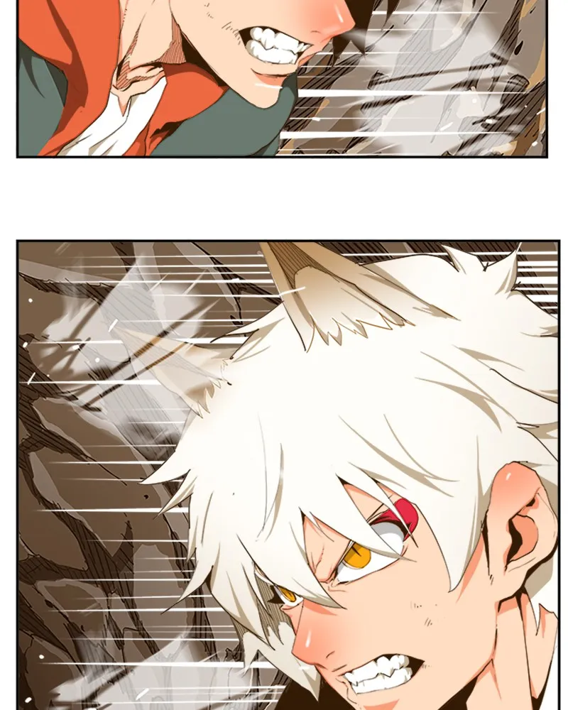 The God Of High School - 420 - 67d37a990010e.webp