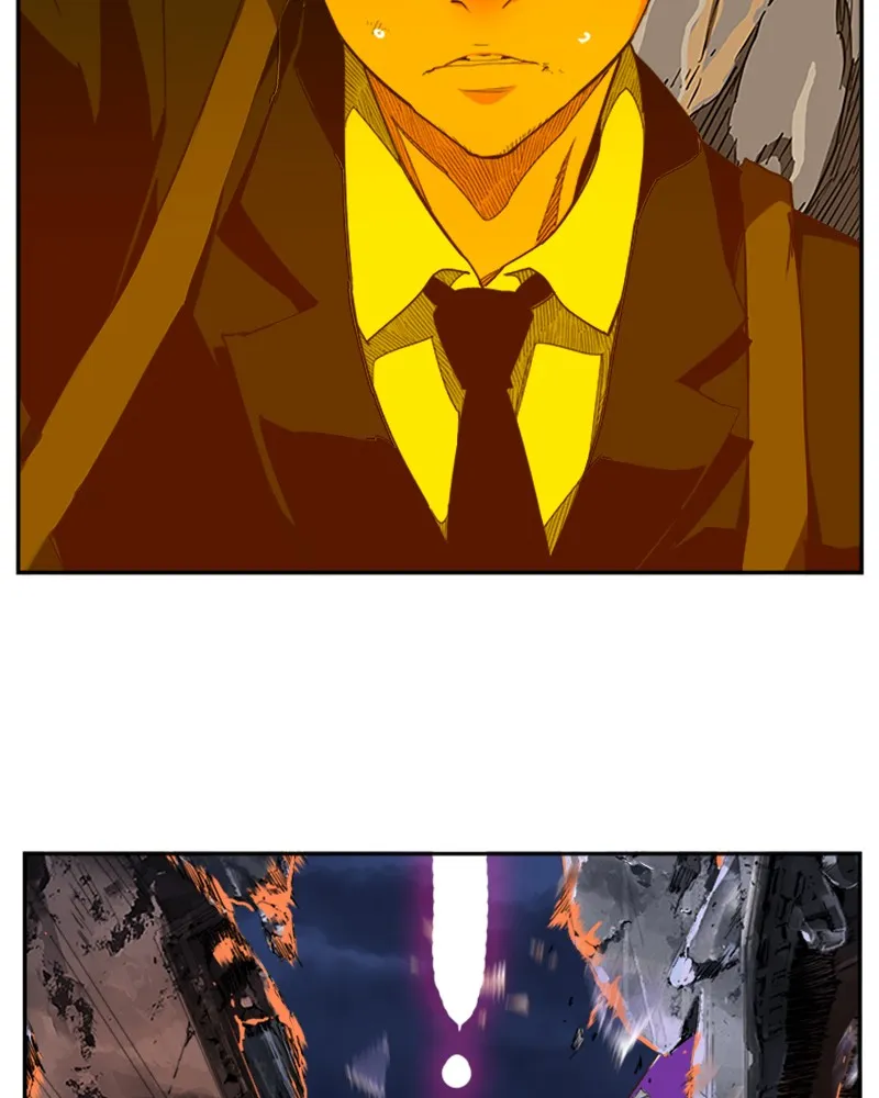 The God Of High School - 420 - 67d37a993dc9f.webp