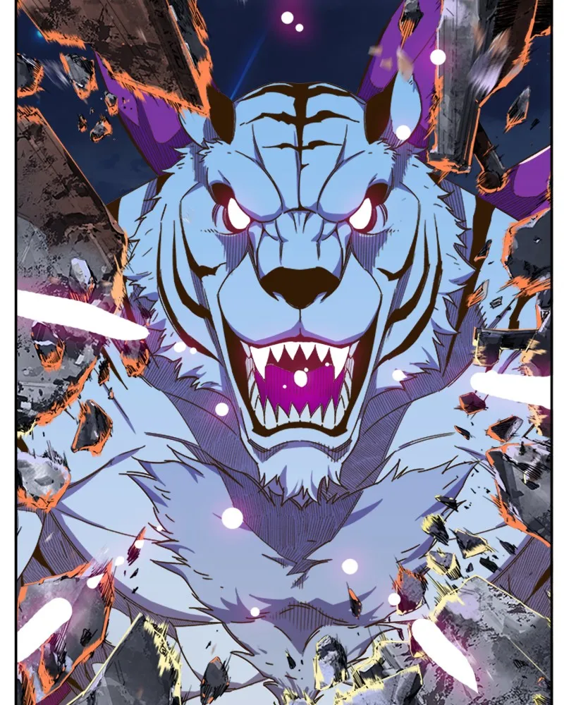 The God Of High School - 420 - 67d37a996788e.webp