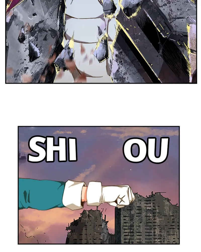 The God Of High School - 420 - 67d37a99894c4.webp