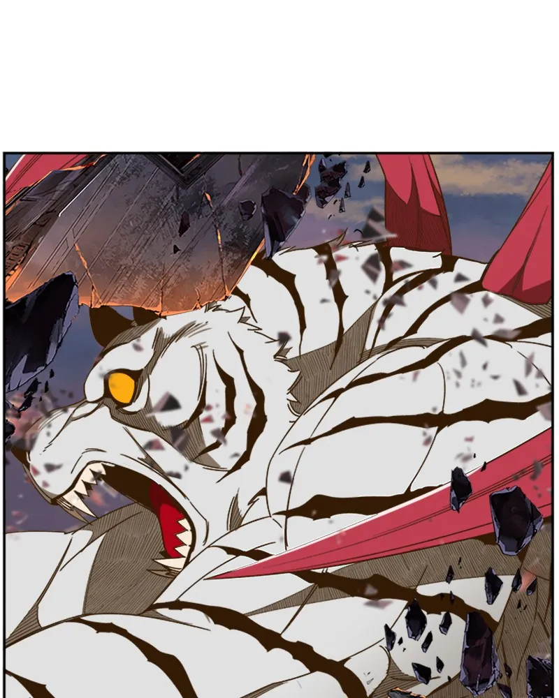 The God Of High School - 420 - 67d37a99aa2f0.webp