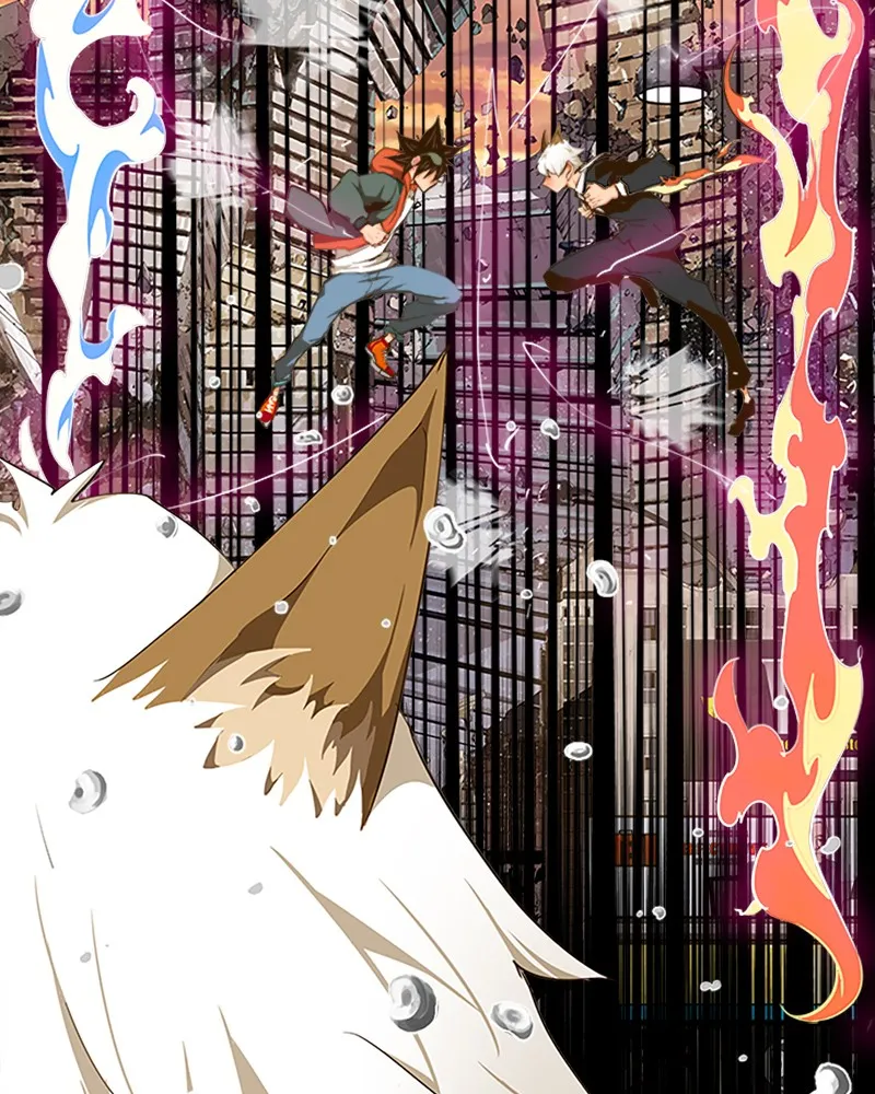 The God Of High School - 420 - 67d37a9a8dc94.webp