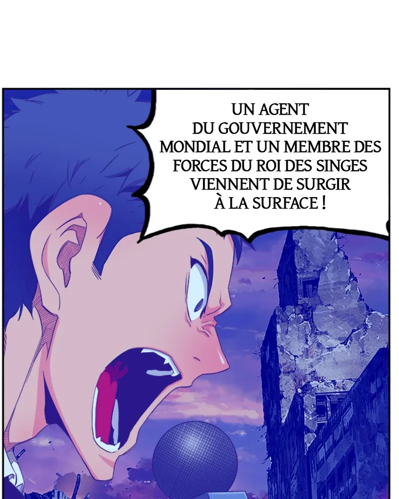 The God Of High School - 420 - 67d37a9af0fdf.webp