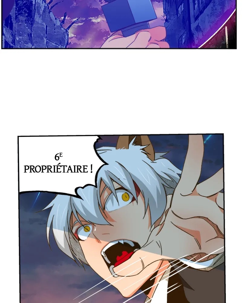 The God Of High School - 420 - 67d37a9b182fe.webp