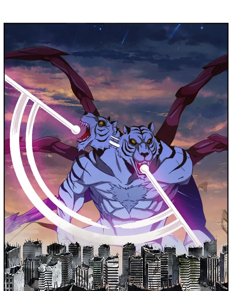 The God Of High School - 420 - 67d37a9b57416.webp