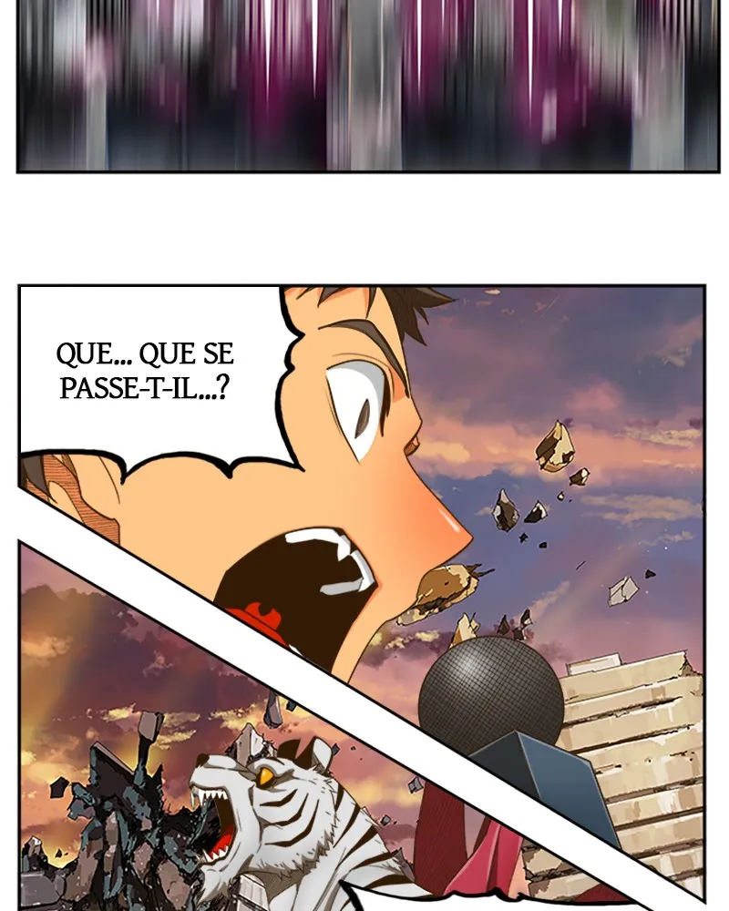 The God Of High School - 420 - 67d37a9b8a525.webp