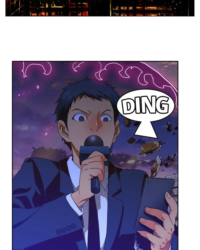 The God Of High School - 420 - 67d37a9bcd726.webp