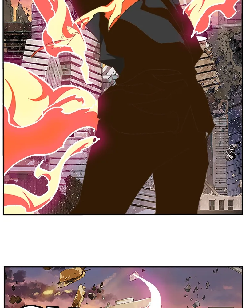 The God Of High School - 420 - 67d37a9c1a4ae.webp