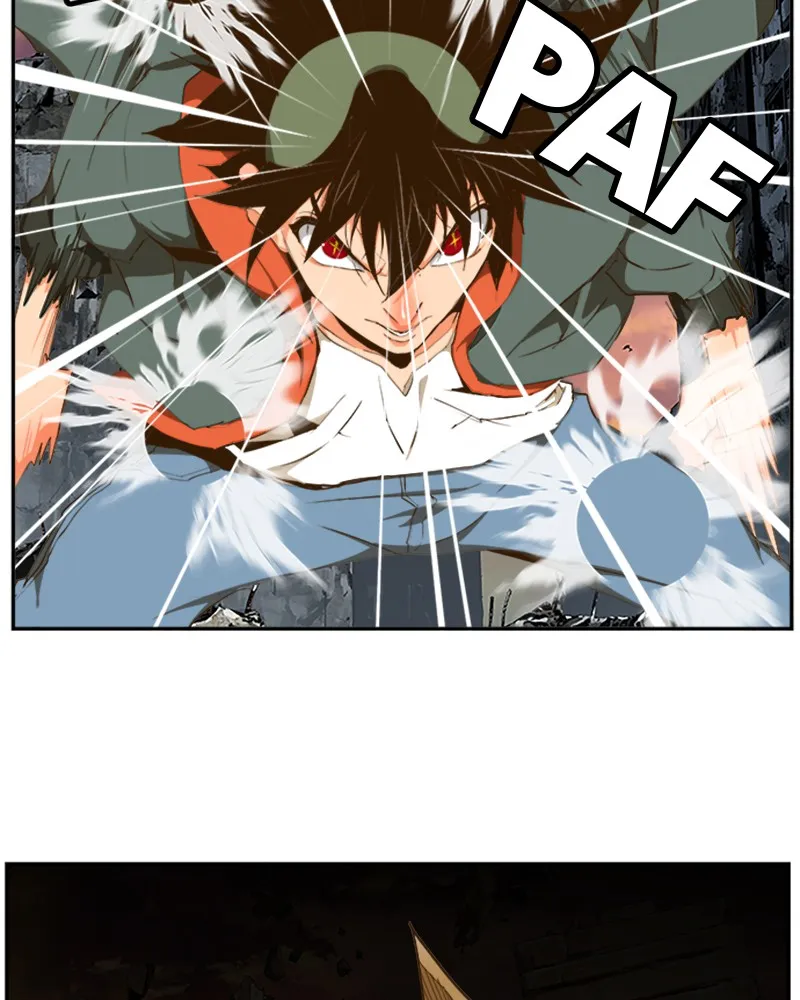 The God Of High School - 420 - 67d37a9cb28be.webp