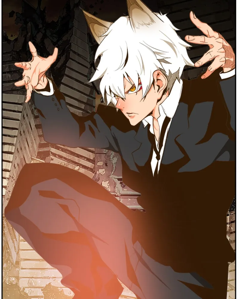 The God Of High School - 420 - 67d37a9cd41e5.webp