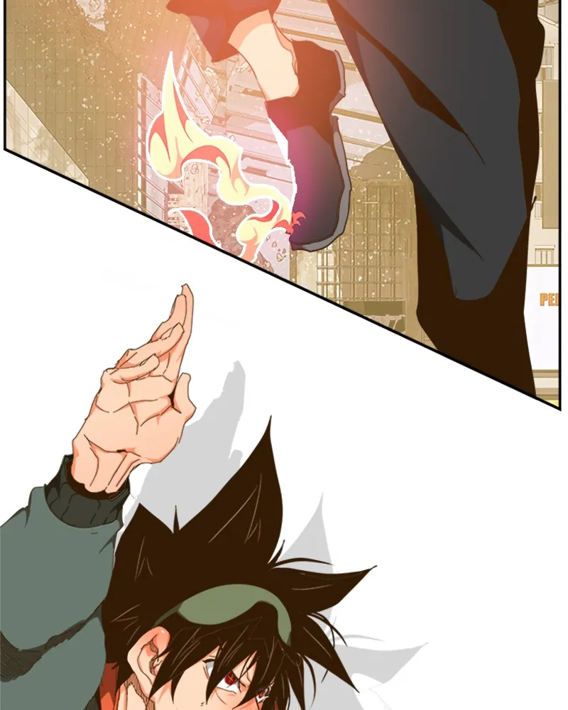 The God Of High School - 420 - 67d37a9cf018d.webp