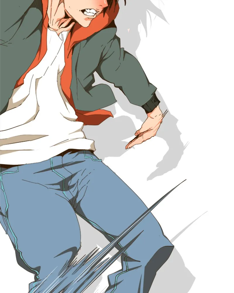 The God Of High School - 420 - 67d37a9d174d3.webp